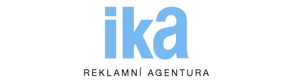 IKA reklamní agentura